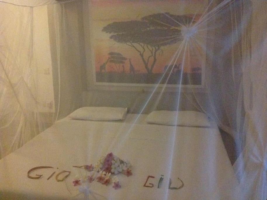 Luxury Simba House In Watamu ☆☆☆☆☆ 아파트 외부 사진